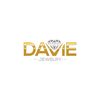 Davie Jewelry