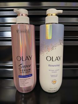 Olay