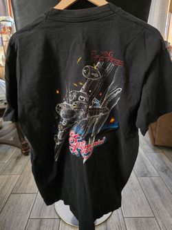 Vintage b21 t-shirt
