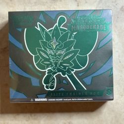 Twilight MasqueradeB