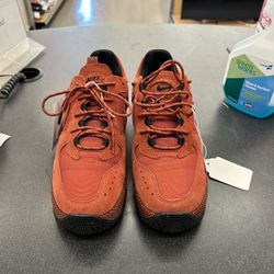 Women Nike AF-1 Wild Size 10 (No Box) 