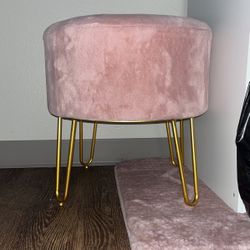  Vanity Makeup Chair