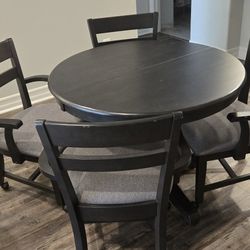 Dining Table For Sale