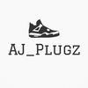 AJ_Plugz On IG