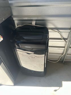 Toscana air conditioner