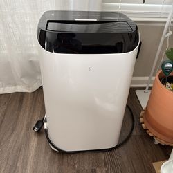 Portable Air Conditioner