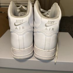 Air Force 1