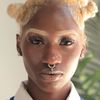 Sasha Yaasir