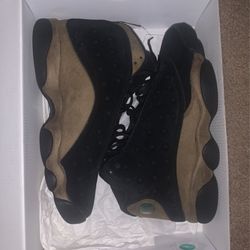 Jordan 13