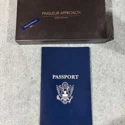 Pimsleur Approach Gold Edition Spanish 2. CD Course 16 Cd Set With Case 