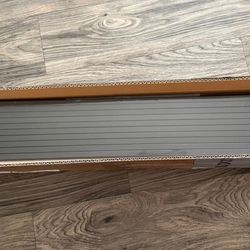 Prodature Bed-Slats-Queen-Size-