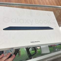 SAMSUNG Galaxy Book Pro 15.6" FHD PC Laptop, Intel Core i5-1135G7, 8GB RAM, 512GB SSD, Windows 10, Mystic Navy, NP950XDB-KB2US