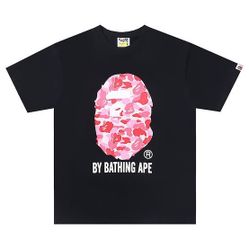 Bape T-shirt 