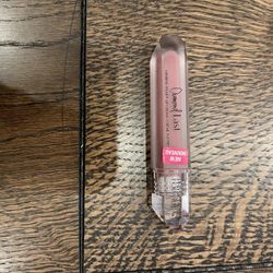 Physicians Formula Lip Cream