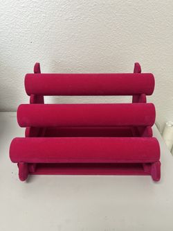 Bracelet Display Holder