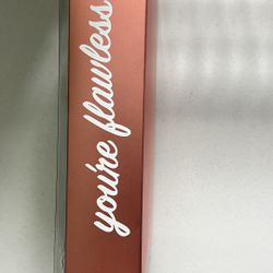 Gurelax Facial Hair Remover for Women, Painless Female Facial Hair...