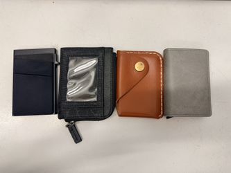 Wallet Men’s