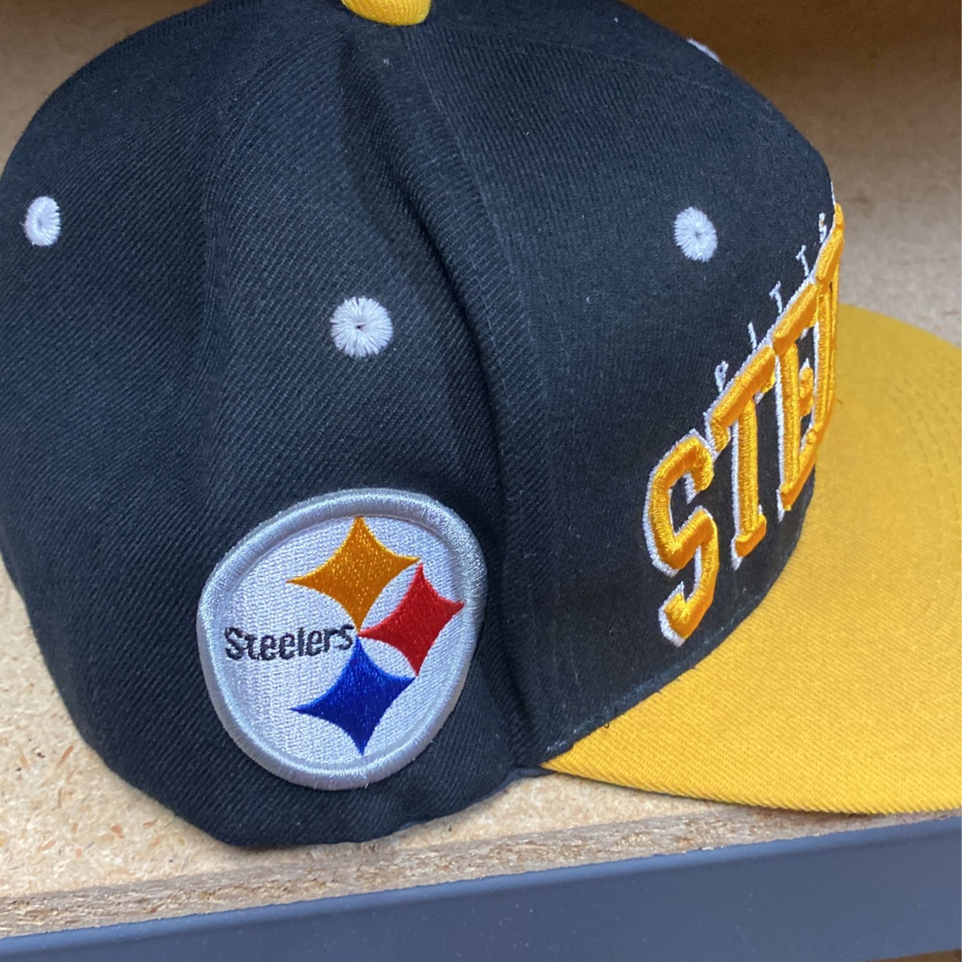 Steelers