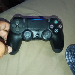  Original PS4 Controller  Willing To Negotiate 