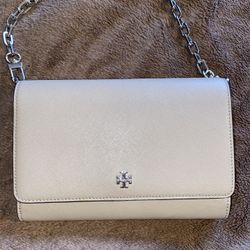 Tory Burch Purse/ Used-Like New/ $200/ Pensacola, FL