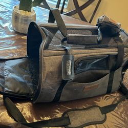 Pet Bag