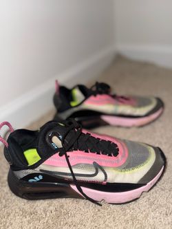 Nike Air Max 2090