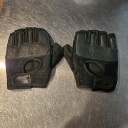 MMA training Gloves 
