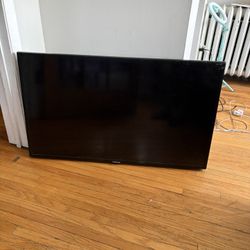 36 Inch Samsung Tv With Tv Stand