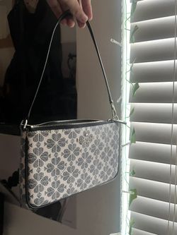 Kate Spade Shoulder Bag