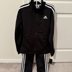 Adidas Set Size M (10/12)