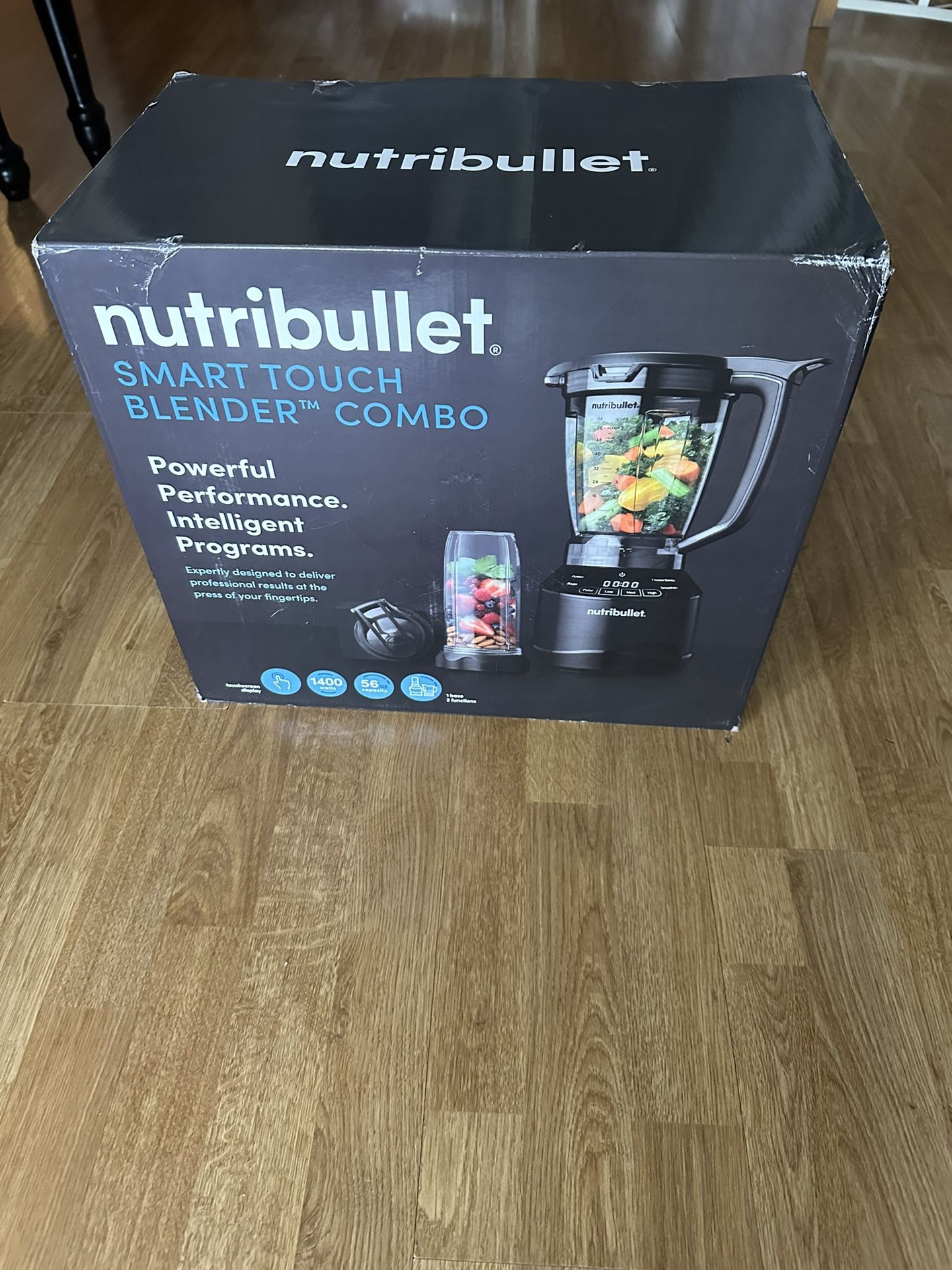 NutriBullet Blender Combo Bundle with 20oz Cup, 24oz Cup and 4pk Stainless  Steel Retail Value 189.96 for Sale in Fresno, CA - OfferUp