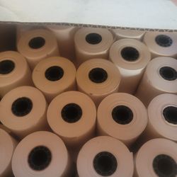 Printing Roll Papers 