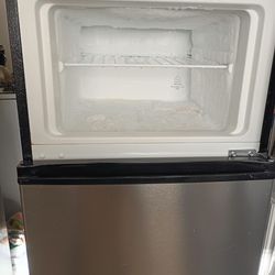 Refrigerador