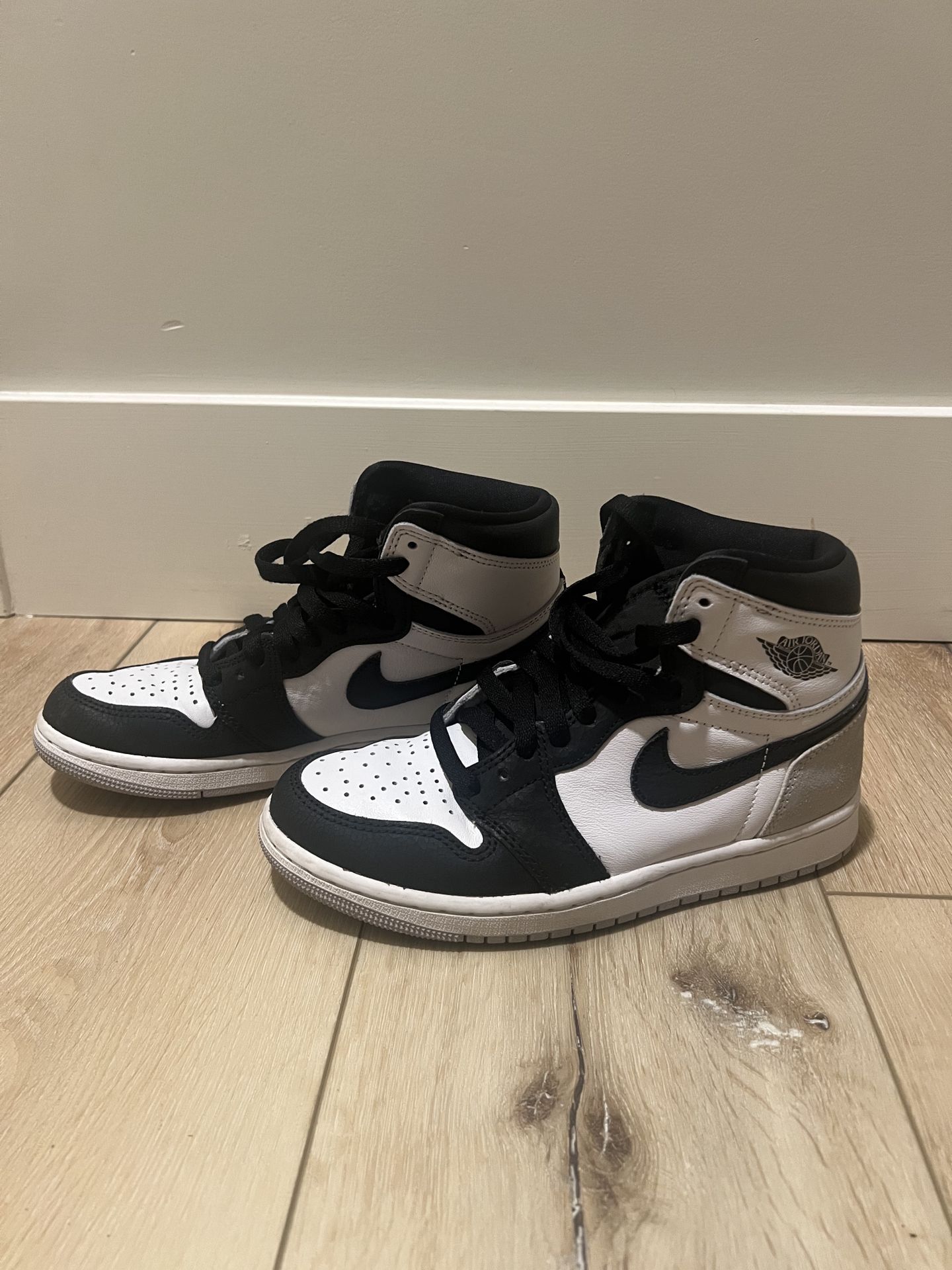 Jordan 1 Retro High OG