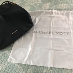 Brand New Michael Kors Purse Pocket Book