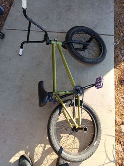 kink curb 2026