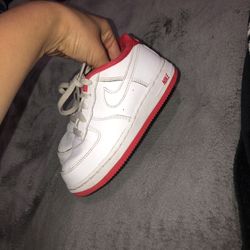 Boys Size 10