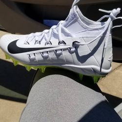 Nike Huarache Alpha Elite 6 Sz 11