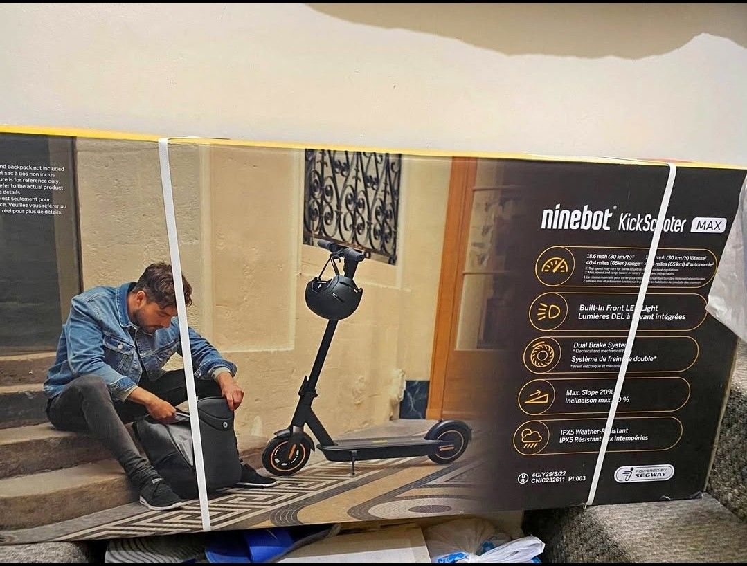 Segwayy-Ninebot-Kickscooter