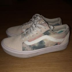 Vans Sneakers