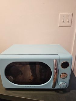 Microwave, instat pot, elite gourmet, Cuisinart toster
