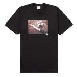 Supreme Mf Doom Tee Brand New Size Large 