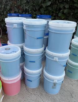 Pods/ Laundry Detergent/ Dish Soap/ Car Wash Soap/ Fabric Softener/ Degreaser/ Bleach/ Multipurpose cleaner/ Scent Beads