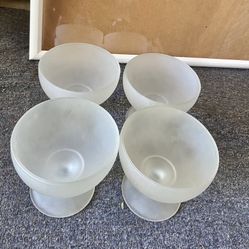 It’s Tick Class $10 For 4