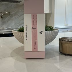 L’ange Airflow Styler New In Box