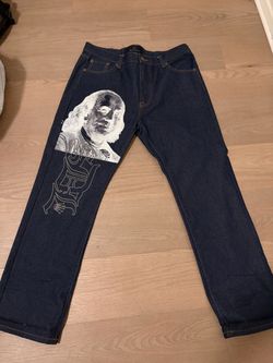 Sdl jeans