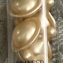Elizabeth Arden Advanced Ceramide Capsules Youth Restoring Serum NEW set