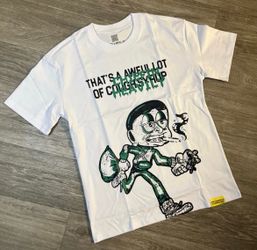 Fashion Shirts