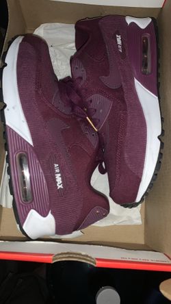 wmns air max 90 LEA