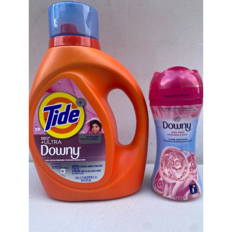 $11 For Both
